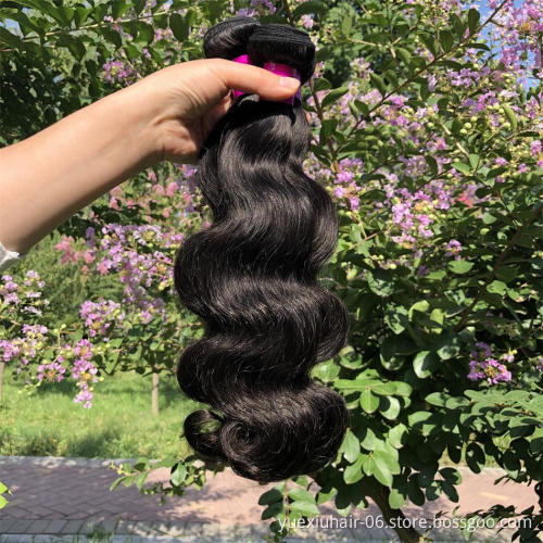 Kinky Curly Peruvian Hair Bundles with Closure Wholesale Raw Virgin Human Hair Vendors Brazilian Hair Bundles